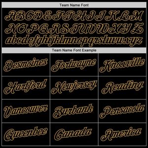 Camiseta de béisbol personalizada con cuello redondo, estampado completo, transpirable, unisex, para adultos, hombres, mujeres y jóvenes - Product Image 4