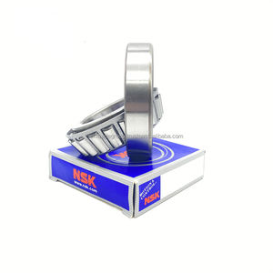 Venta al por mayor de alta precisión famosa marca de rodamientos de rodillos cónicos N S K 1380/1328 2689/2631 múltiples modelos de rodamientos de rodillos cónicos - Product Image 1