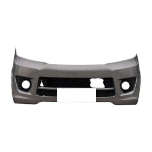 <span class=keywords><strong>Pare</strong></span>-chocs automatique pour Changan Kaicene F70 Chery Arrizo 6 Great Wall Hover H3 Accessoires de voiture - Product Image 5