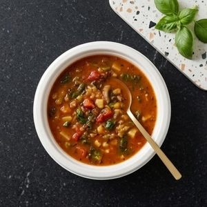 Bol à soupe ovale écologique de 6 oz en bagasse, bassine à collation biodégradable en pulpe de canne à sucre, contenants compostables robustes - Product Image 5