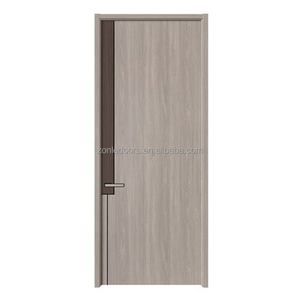 Fournisseur certifié Zonledoors Prix moins cher Portes extérieures avant <span class=keywords><strong>en</strong></span> <span class=keywords><strong>bois</strong></span> de style ancien monde Portes <span class=keywords><strong>d</strong></span>'<span class=keywords><strong>entrée</strong></span> <span class=keywords><strong>en</strong></span> <span class=keywords><strong>bois</strong></span> <span class=keywords><strong>massif</strong></span> avec serrure intelligente - Product Image 5