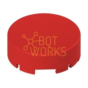 Pizzato VELP22S30 - New - Product Image 1