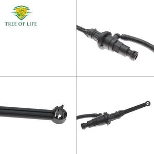 Cylindre maître d'embrayage Tree Of Life 8200019602 8200776229 pour Renault Laguna II, pièce de rechange - Product Image 4