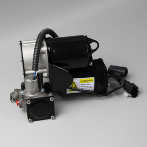 <span class=keywords><strong>Compresseur</strong></span> de <span class=keywords><strong>Suspension</strong></span> pneumatique DIDEXI HITACHI Version pour <span class=keywords><strong>Land</strong></span> <span class=keywords><strong>Rover</strong></span> <span class=keywords><strong>Discovery</strong></span> <span class=keywords><strong>3</strong></span> <span class=keywords><strong>Discovery</strong></span> 4 <span class=keywords><strong>Discovery</strong></span> L319 LR023964 - Product Image 3