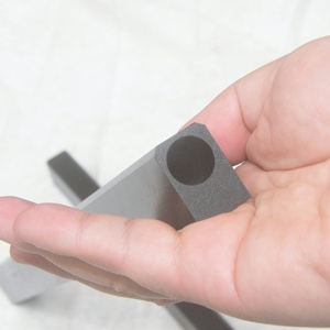 Barra de sellado de máquina de embalaje vertical de <span class=keywords><strong>Venezuela</strong></span> - Product Image 5