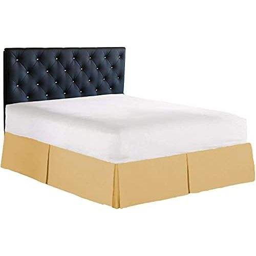 สีน้ำตาลอมเทา