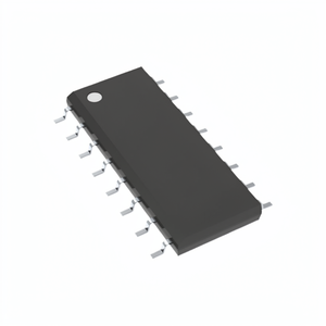 Composants électroniques en ligne SN74LV165ADRG4 IC SHIFT REGISTER SGL 8B 16SOIC Logic 16 SOIC (0,154 po, 3,90 mm de largeur) - Product Image 1