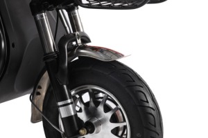 Vélo électrique à trois <span class=keywords><strong>roues</strong></span>, nouveau tricycle électrique (offre spéciale), vélo électrique de route à <span class=keywords><strong>3</strong></span> <span class=keywords><strong>roues</strong></span>, écran LED, 60V, ouvert pour passagers, 30-50 km - Product Image 6