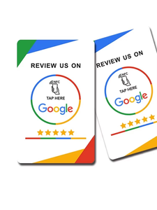 <span class=keywords><strong>2025</strong></span> xu hướng xem xét đệ-rfid/<span class=keywords><strong>NFC</strong></span> công nghệ Nhà hàng Phương tiện truyền thông xã hội kinh doanh Google chủ bền đa-sử dụng <span class=keywords><strong>NFC</strong></span> - Product Image 6