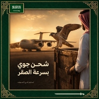 Service d'expédition maritime DDP fiable en Arabie Saoudite, agent logistique porte-à-porte, transitaire aérien