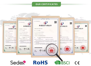 Pergola murale modulaire en aluminium à lames orientables, pare-soleil, cloison d'intimité à trois panneaux 3x3m pour lieux de mariage et expositions - Product Image 6