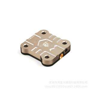 SpeedyBee TX ULTRA 1.6W เครื่องส่งสัญญาณวิดีโอ 720P HD กล้องโดรนสำหรับการบิน FPV - Product Image 2