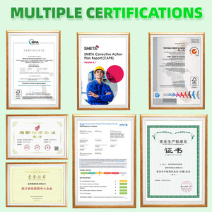 Pegatinas para nevera troqueladas impermeables magnéticas de <span class=keywords><strong>la</strong></span> <span class=keywords><strong>serie</strong></span> Roma de alta calidad personalizadas al por mayor recuerdos de turismo urbano hechos - Product Image 6