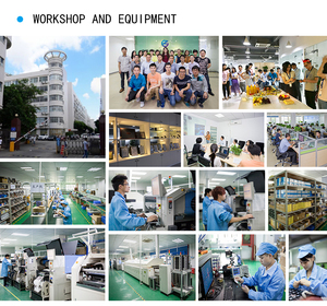 Cảm Biến Sinh Trắc Học Vân Tay Z90 4G Thiết Bị Đầu Cuối Ngân Hàng Tài Chính Android <span class=keywords><strong>POS</strong></span> - Product Image 6