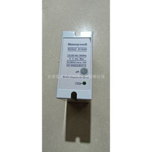 Amplificador Honeywell R4343E1048-ST005, producto original, consultar precio por separado. - Product Image 2