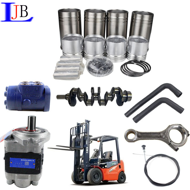 11 TEETH 12V STARTER QDJ1315A for XINCHAI A495/C490 Diesel