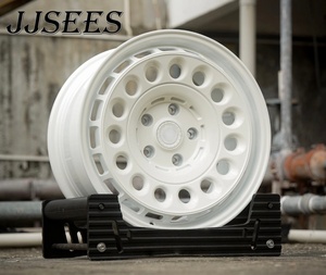 Rines Forjados JJSEES a Medida <span class=keywords><strong>de</strong></span> 18-24 Pulgadas, Nuevo Offset <span class=keywords><strong>de</strong></span> 30 mm para Modelos Lamborghini y BMW: Revuelto, Urus, Huracán, Gallardo, Aventador - Product Image 1