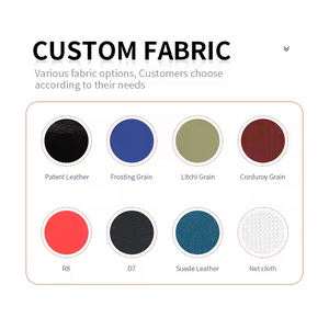 Tênis de Moda com Logotipo Personalizado 2025 para Corrida e Esportes, do Fabricante, em Branco, Masculino, Infantil e Feminino, Caixa de Designer - Product Image 4