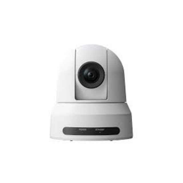 CS-CAM-PTZ4K Ultra HD Pan-Tilt-Zoom Smart Camera