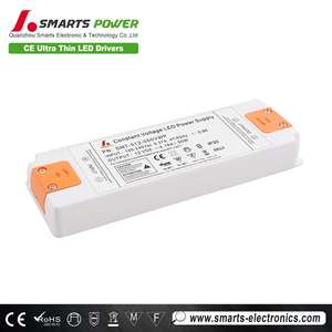 SMARTS POWER定電圧led電球ドライバー9W 20W 30ワット40ワット50ワット - Product Image 4