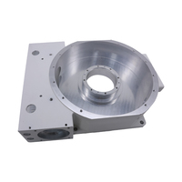 Servicios de piezas de mecanizado CNC de prototipos de Metal rápido personalizado que incluyen técnica de electroerosión por hilo para aluminio de acero inoxidable de titanio