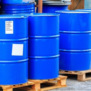 Méthyl isoeugenol de haute qualité, pureté 99%, CAS 93-16-3, matière première cosmétique et aromatique industrielle à prix réduit - Product Image 4