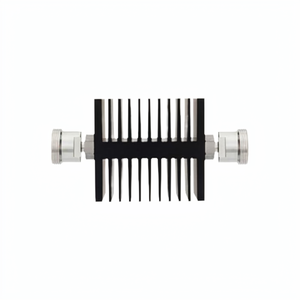 Atenuadores Originales PE7313-20 - Product Image 1