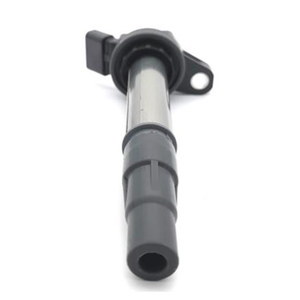 Bobine <span class=keywords><strong>d</strong></span>'<span class=keywords><strong>allumage</strong></span> haute performance Ujoin pour Toyota Corolla, <span class=keywords><strong>prix</strong></span> promotionnel, références 90919-02258, 90919-C2003, 90919-02252 - Product Image 4