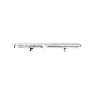 Voile d'ombrage de soleil ajustable et télescopique, <span class=keywords><strong>occultant</strong></span> automatique, pour <span class=keywords><strong>voiture</strong></span> cool, nouveau modèle, collection 2021 - Product Image 6