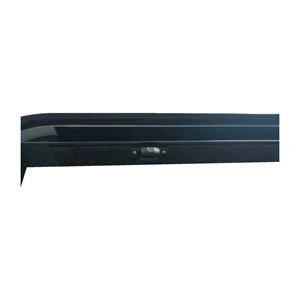 2024 TONGFA 450-400mm camping-car caravane camping-car remorque en alliage d'aluminium acrylique arrondi RV <span class=keywords><strong>toit</strong></span> <span class=keywords><strong>ouvrant</strong></span> remplacement - Product Image 4