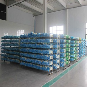 Vente directe usine – Personnalisation de boyaux de porc naturels séchés pour saucisses, hot-dogs et <span class=keywords><strong>jambon</strong></span> - Product Image 4