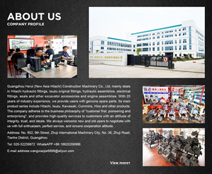 EX60-3 EX60-2 EX75UR perangkat ayun tanpa Motor 9118328 roda gigi ayun untuk suku cadang mesin konstruksi ekskavator - Product Image 5