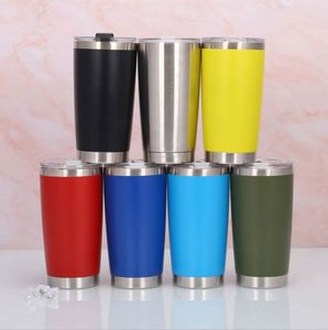 20oz OEM ODM Decal Blank Camouflage Stainless Steel Tumbler Camo <b>Glitter</b> Powder Coated Vacuum Insulated Eco-Friendly Fashionable - Product Image 2