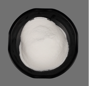 Acetato de Calcio de Alta Calidad 99% Puro, Precio CAS 62-54-4, Acetato de Calcio en Polvo para Fortificante Nutricional/Mejorador de Sabor en Alimentos - Product Image 1
