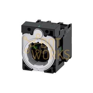 Siemens 3SU15011AG001NA0 - Nuovo - Product Image 1
