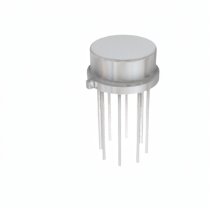 Chip Electrónico TO 99 8 Metal Can PM1008GJ, Componente Original, Servicio Integral - Product Image 1