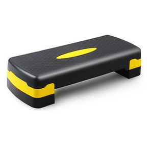 Piezas de Inyección de Plástico ABS/<span class=keywords><strong>PA</strong></span> Personalizadas OEM ODM para Máquinas de Fitness, Venta Directa de Fábrica y Marcador de Moldes - Product Image 4
