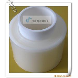 ฟิล์มป้องกันแบบกริดความหนืดสูง 200 กรัม สำหรับงานอิเล็กทรอนิกส์ - Product Image 1
