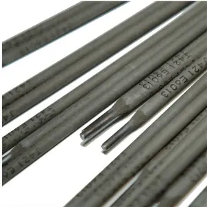 electrode Welding rod AWS E7016 ASME/AWS E 6013 welding rods best price welding rods electrodes