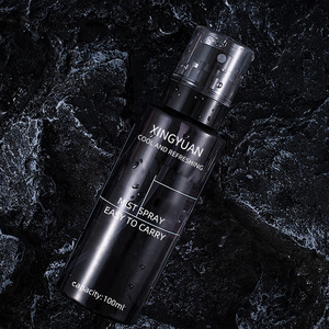 150มิลลิลิตรขวดปั๊มใบหน้าครีมบำรุงผิวบรรจุภัณฑ์ครีม<span class=keywords><strong>กันแดด</strong></span>ร่างกายภาชนะ<span class=keywords><strong>ส</strong></span><span class=keywords><strong>เปร</strong></span><span class=keywords><strong>ย์</strong></span>ห้องขวดหรูหรา - Product Image 2