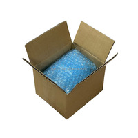 Original pour Xerox Versant 80 180 2100 3100 Ensemble d'engrenages d'entraînement du four à fusion 007K98681 007K98680