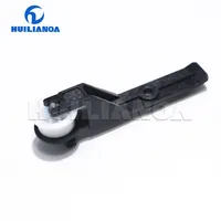 Комплект натяжителя ремня для HP Designjet T730 T830 T120 T520 Cq890-60230