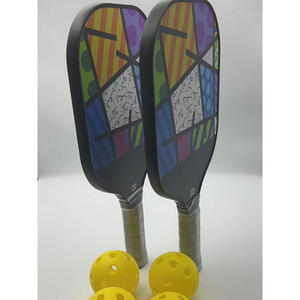 ไม้พายพิคเคิ<span class=keywords><strong>ลบ</strong></span>อลน้ำหนักเบา พกพาสะดวก หนา 13 มม. ทำจากไฟเบอร์กลาส สำหรับเด็ก ทนทาน แกนรังผึ้ง ลายทึบ ทันสมัย ได้รับ<span class=keywords><strong>การ</strong></span>รับรองสำหรับ<span class=keywords><strong>การ</strong></span><span class=keywords><strong>ฝึก</strong></span>ซ้อม - Product Image 5