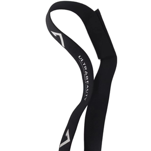 Lặp Lại Logo Có Thể Điều Chỉnh Tùy Chỉnh Ren Tóc Ren Tan Ban Nhạc Thiết Kế Ban Nhạc Đàn Hồi Cho Tóc Giả Với Logo Miễn Phí - Product Image 1