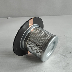 ตัวกรองแยกน้ำมัน 22517775 ที่ทนทานสำหรับเครื่องอัดอากาศอุตสาหกรรม - Product Image 2