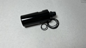 2901074900 ชุดซ่อมวาล์วไอดี เหมาะสำหรับคอมเพรสเซอร์แมนนี่ - Product Image 6