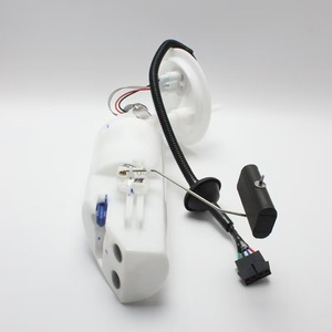 Bomba <span class=keywords><strong>de</strong></span> Combustible para Automóvil, Conjunto <span class=keywords><strong>de</strong></span> Bomba <span class=keywords><strong>de</strong></span> Combustible 4764184 FG0203 E7089M P74693M para Chrysler <span class=keywords><strong>Dodge</strong></span> Stratus 2.7L 3.5L 4.0L - Product Image 4