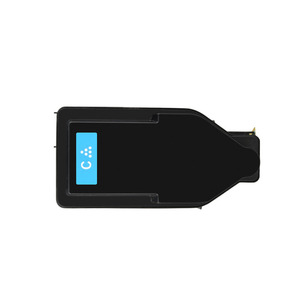 Cartucho de Tóner de Alta Calidad <span class=keywords><strong>TNP79</strong></span> para Konica Minolta Bizhub C3350i/C4050i, Color CMYK, Rendimiento de 9K/13K Páginas - Product Image 6