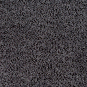 Führender Hersteller von Haustier betten Benutzer definierte moderne Mode Haustier Hunde bett Sofa Neue Form Marshmallow Hunde betten mit wasserdichtem Boden - Product Image 4