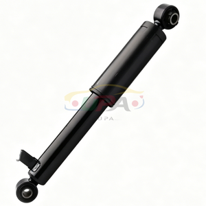 Système de suspension de haute qualité AMORTISSEUR ARRIÈRE ASSY 55310-2W100 553102W100 pour Hyundai Santa Fe XL 55310 2W100 - Product Image 4